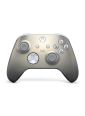 Геймпад беспроводной Microsoft Xbox One/Series X|S Wireless Controller Lunar Shift